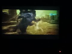 -木子塘汗蒸生活馆(财富港店)