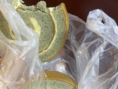 瑞士卷-冬冬食品(和平店)