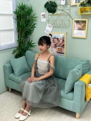 -宝贝日记专业儿童摄影(南坪店)