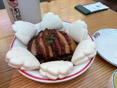 -厨帮湘(花都雅乐城店)