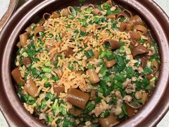 -有喜胶东小馆(太申祥和店)
