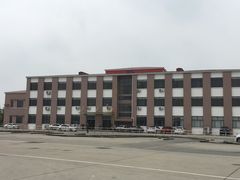 -万国驾校