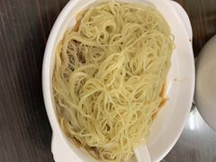 -汉记面馆(南华东路店)