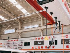 -天猫养车(哈贝卡硕士路店)