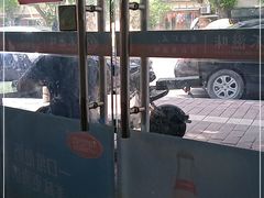 -禾滋味·日日美食店(荔福路店)
