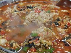 -呷得家常菜馆(王公塘店)