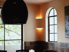 -朴墅(西湖青芝坞店·杭帮菜·家宴.14年的店)