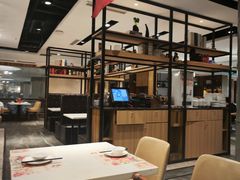 -虾饺妹·酒家(金碧店)