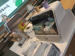 -老乡鸡(西岸凤巢店)