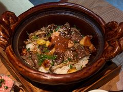 -丸藏和牛烧肉专门店(园区师惠坊店)