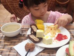 -龙达温泉生态城