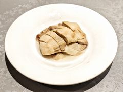 -沈灶河豚宴·河豚融合餐厅(汉中路店)
