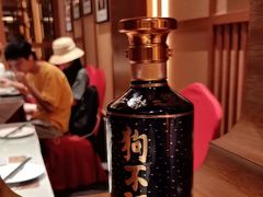 -狗不理(山东路总店)