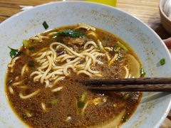 -醉牛腩·面小馆