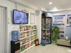 -瓦力工厂机器人·信息学奥赛·科技特长生·人工智能(梧桐苑校区)