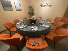 包厢-宴小馆·小海鲜青岛菜(五四广场店)