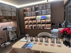 -世外桃源水疗会(皇庭彩园店)