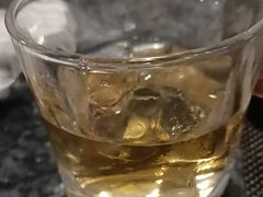 -菊上料理(蜀山银泰百货店)