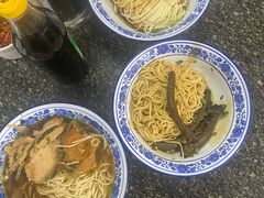 -状元楼(东大街店)