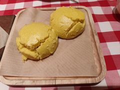 -西贝(虹口龙之梦店)