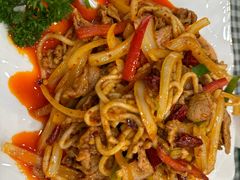 -迎宾楼(解放西街店)