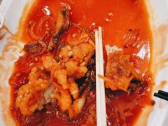 -渔民新村(番禺总店)