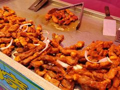 -海珠新都荟城光荟(海珠店)