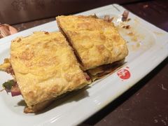 -邢氏老太太烤串(北兴街店)