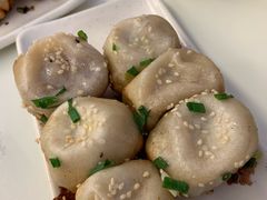 -咬不得高祖生煎·简餐(高银街店)