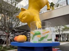 -深圳湾万象城(南山店)