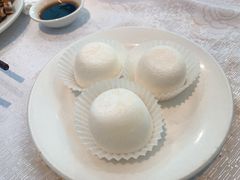 -Sun World Chinese Restaurant 新世界海鲜酒家