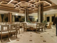 -辣螃铠盆盆蟹大排档(海昌店)