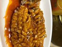 -广迎居老正兴菜馆