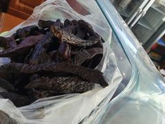 -蒙醇鲜酿酸奶