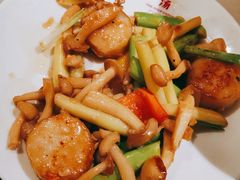 -尚一汤·粤菜海鲜(环球港店)