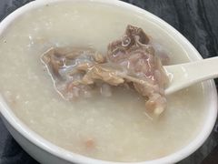 -祥胜美食