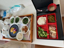 -初度润生园·独栋别墅月子中心(昆山店)