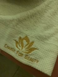 -双迪众创美业抗衰中心