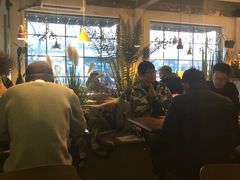 -ZooYoo佐佑咖啡(鼓楼店)