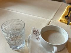 -老井俄式餐厅