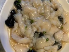 -京城小江南·北京烤鸭·江南土菜·白鱼(中关村店)