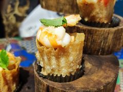 -小娘惹厨房Little Nyonya(狮城有约上榜店)