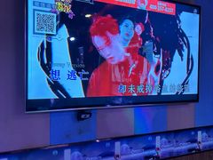 -唱吧麦颂KTV(松江五龙商业广场店)