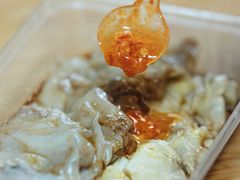 -山水肠粉(盐田店)