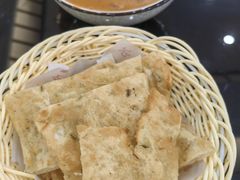 -方中山胡辣汤(通州店)