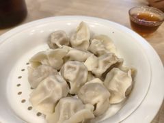 -羊之道草原味道清真餐厅(番禺店)