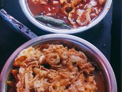 -桂湘缘卤味螺蛳粉