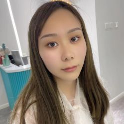 点击看大图 -久匠·纹眉纹绣半永久