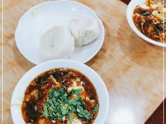 -力力豆花庄(广渠门店)