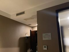 -百姓康洁洗浴中心